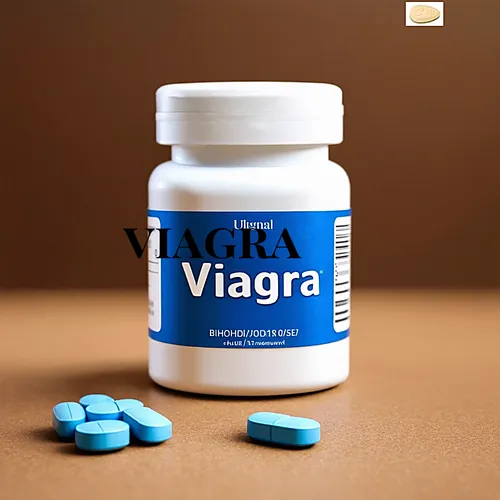 Viagra vendita farmacia